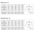 Thick 3D GEL Padded Cushion Bike Bicycle Cycling Underwear Sports Shorts Summer Men's Breathable Outdoor Riding Pants. 