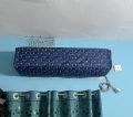 1.5 Ton/2 Ton AC Dust Protectorr Cover for Air Conditioner.
