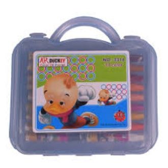 Oil%20Pastels%20Colour%20Pencil%2018%20Pieces%20-%20Water%20Color%20-%20Image%207