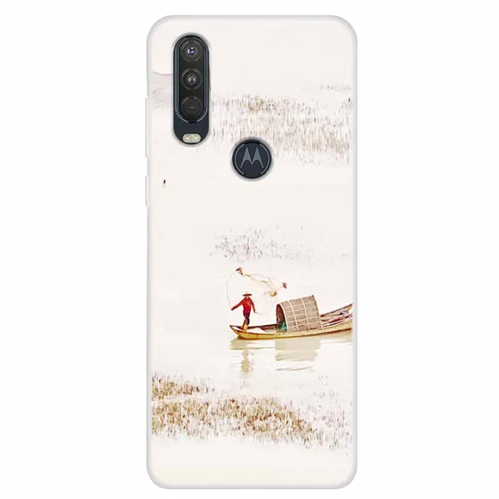 For%20Motorola%20One%20Action%20Case%20Painted%20Cat%20Soft%20TPU%20Silicone%20Lovely%20Funda%20for%20Moto%20One%20Vision%20Macro%20Cover%20Shockproof%20Phone%20Para%20-%20Image%207