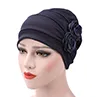 Women%20Rose%20Flowers%20Decor%20Beanie%20Cap%20Snood%20Hat%20Fashion%20Headwrap%20Headwear%20Gift%20-%20Image%207