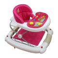 Farlin Baby Walker (Any Color) - BF-880.