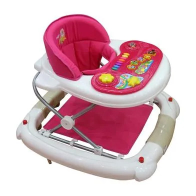 Farlin%20Baby%20Walker%20(Any%20Color)%20-%20BF-880%20-%20Image%202