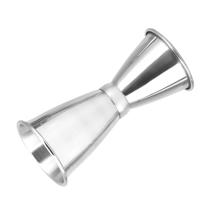 Stainless%20Steel%20Cocktail%20Jigger%20Double%20Head%20Measuring%20Cup%20Ounce%20Alcohol%20Measuring%20Cup%20Bar%20Shaker%20Tool%20-%20Image%207