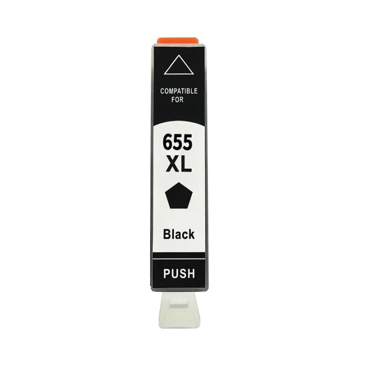 655XL%20655%20HP655%20Compatible%20Ink%20Cartridge%20for%20HP%20Deskjet%20Ink%20Advantage%203525%205525%204615%204625%204525%206520%206525%206625%20Inkjet%20Printer%20-%20Image%205