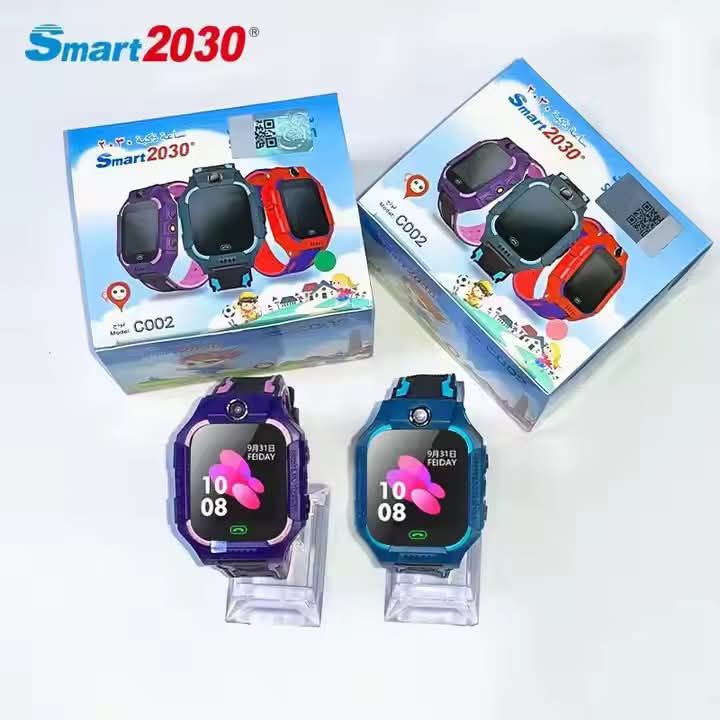 Smartberry%202030%20C005%20/%20C002%20Kids%20Smartwatch%20G.P.S%20Tracking,%20Video%20Call,%20SIM%20Card,%20Flashlight,%20Camera,%20Smartwatch%20for%20Kids%20-%20Image%205