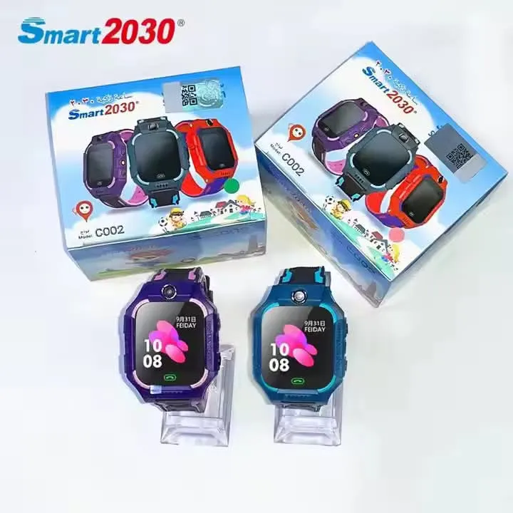 Smartberry%202030%20C005%20/%20C002%20Kids%20Smartwatch%20G.P.S%20Tracking,%20Video%20Call,%20SIM%20Card,%20Flashlight,%20Camera,%20Smartwatch%20for%20Kids%20-%20Image%205