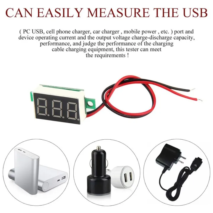 %E3%80%90Alizeker%20Mall%E3%80%91Mini%20Size%20Panel%20Voltage%203-Digital%20Adjustment%20Voltmeter%203-Digital%20LCD%20Display%20Adjustment%20Voltmeter%20200ms%20OF%20time%20-%20Image%204