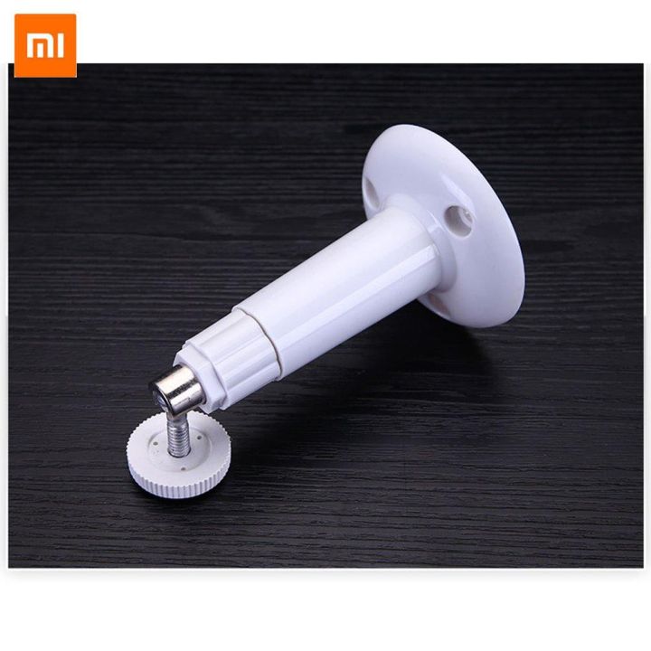 READY/COD%20Xiaomi%20Mijia%20360%20Degree%20Swivel%20Camera%20Bracket%20Holder%20Stand%20CCTV%20Stand%20-%20Image%208