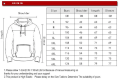 Sanrio periphery Cute Kuromi Hoodies for Women Cartoon Sweatshirt for Womens and Mens in Spring and Autumn Couple's Clothing.