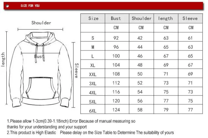 Sanrio%20periphery%20Cute%20Kuromi%20Hoodies%20for%20Women%20Cartoon%20Sweatshirt%20for%20Womens%20and%20Mens%20in%20Spring%20and%20Autumn%20Couple's%20Clothing%20-%20Image%206