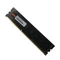 DIMM R-A-M DDR3 4GB 1333/1600 MHZ OC TECH / Mix Brand Product Available.