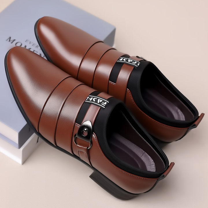Classic%20Leather%20Shoes%20for%20Men%20Slip%20on%20Pointed%20Toe%20Oxfords%20Formal%20Wedding%20Party%20Office%20Business%20Casual%20Dress%20Shoes%20for%20Male2023%20KEEMEEUYZO%20-%20Image%204