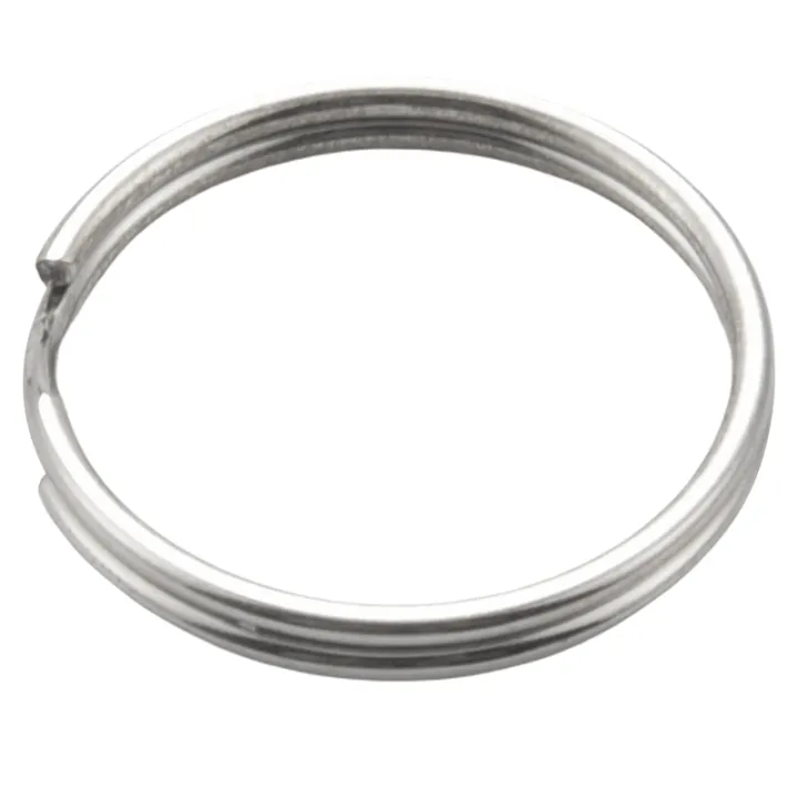 60%20Pcs%2020mm%20Outside%20Dia%20Universal%20Split%20Key%20Rings%20Keychain%20Holders%20-%20Image%206
