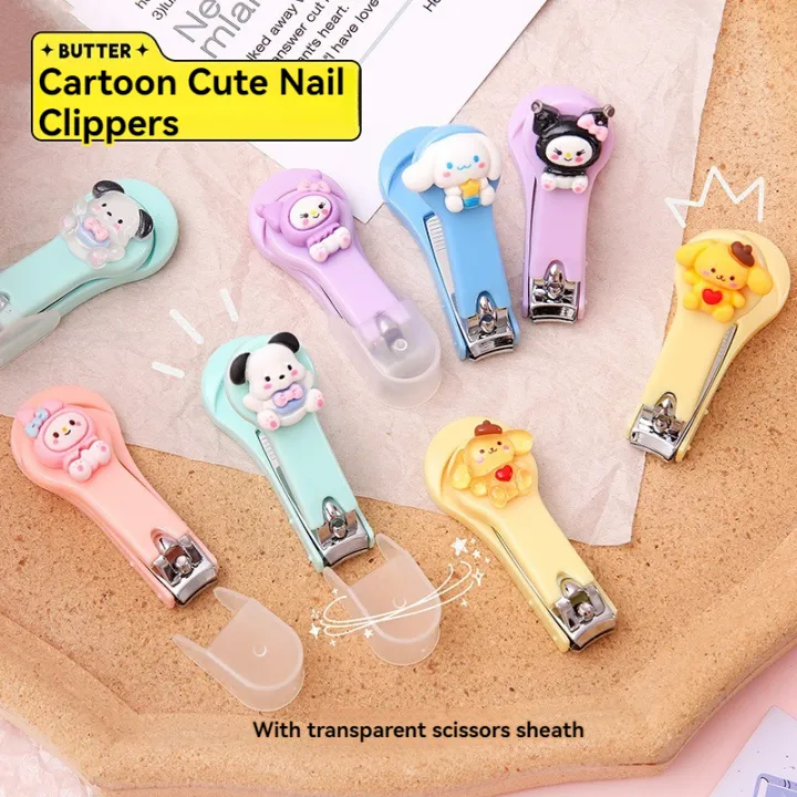 Cute%20Cartoon%20Nail%20Clippers%20Kids%20Nail%20Clippers%20Portable%20Stainless%20Steel%20Nail%20Scissors%20For%20Kids%20Women%20Men%20Student%20Non-slip%20Nail%20Clippers%20With%20Protective%20Cover%20-%20Image%207
