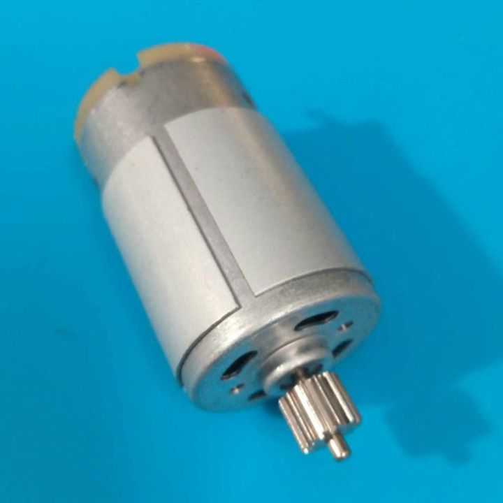 12V%20Electronic%20Bikes%20Motor%20DC%2012V%20High%20Speed%20Motor%20With%20Gear%20Pully%2012V%20Electronic%20Kids%20Bikes%20Motor%20DIY%202846%20DC%20Motors%20With%20Gear%20Pulley%20Tools%20Sets%20-%20Image%205