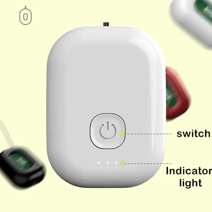 Personal%20Wearable%20Air%20Purifier%20Necklace%20Mini%20Portable%20Air%20Freshner%20Ionizer%20Negative%20Ion%20Generator%20for%20Travel%20Red%20-%20Image%208