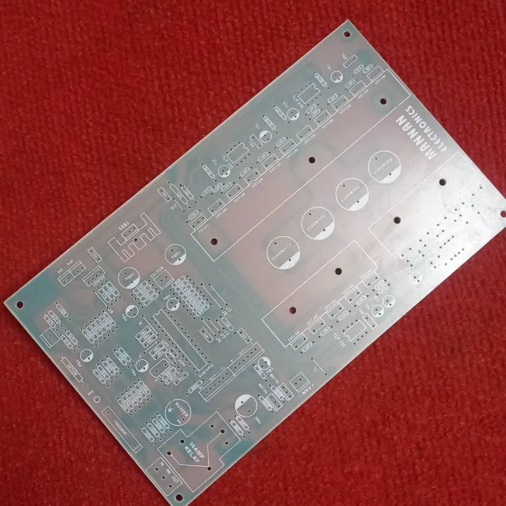 BANGLADESHI%20GLASS%20Fiber%20Copper%20Clad%20PCB%20DSP%20Pure%20Sine%20Wave%20Board%2020%20Transistor%20Single%20Layer%20DC%2012V%20800VA%20800Watt%20For%20IPS%20UPS%20-%20Image%206