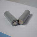 18650 3.7v Good Lithium-ion Battery Cells for Tools & Toys.