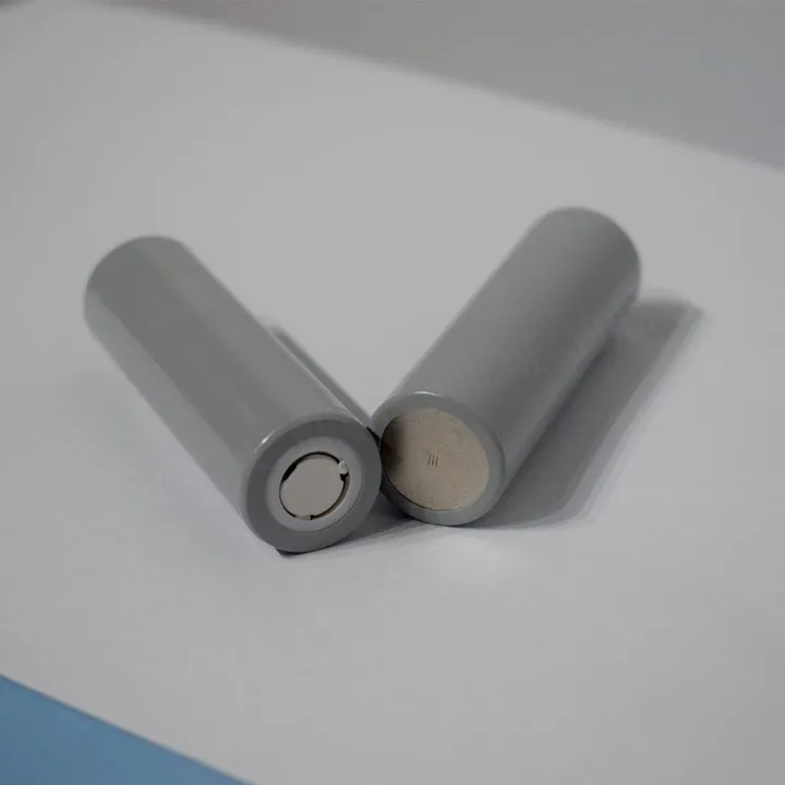 18650%203.7v%20Good%20Lithium-ion%20Battery%20Cells%20for%20Tools%20&%20Toys%20-%20Image%205