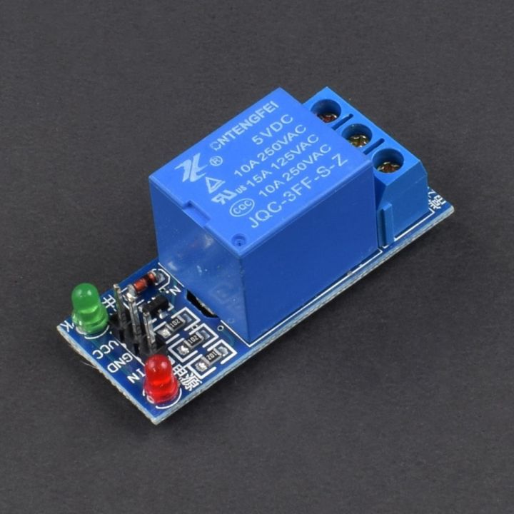 1CH%205V%20Relay%20Module%20With%20Screw%20Terminal%20Relay%20Module%205V%201%20Channel%20Relay%20Module%20DC%205V%20Relay%20Switches%20With%20Optocoupler%20Protection%20-%20Image%204