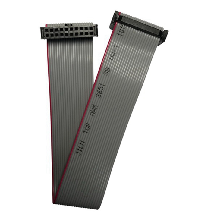 For%20ARM%20Emulator%20Debugger%20For%20Jlink%20v12%20Faster%20Jtag%20Programmer%20-%20Image%205