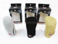 Car Gear Cover For Auto & Manual HL Gear Cover. 