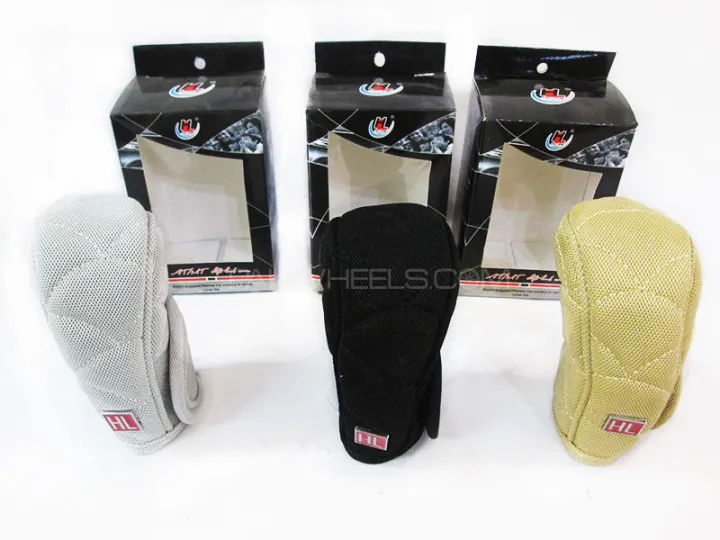 Car%20Gear%20Cover%20For%20Auto%20&%20Manual%20HL%20Gear%20Cover%20-%20Image%203