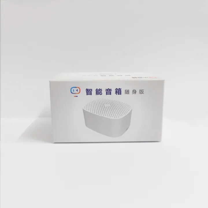 AI%20smart%20wireless%20bluetooth%20speaker%20intelligent%20artificial%20voice%20assistant%20audio%20home%20robot%20ai%20smart%20speaker%20-%20Image%203