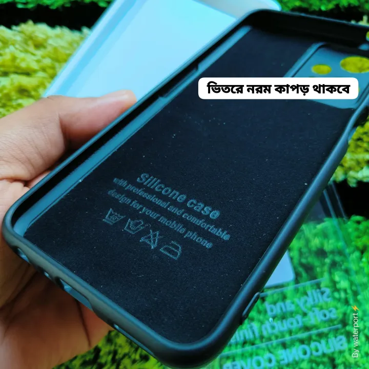 For%20Xiaomi%20Redmi%20Note%2013%20Pro%205g%20Silicone%20Case%20with%20Camera%20Protective%20Soft%20Touch%20Finised%20Silky%20Liquid%20Silicone%20Premium%20Mobile%20Phone%20Back%20Cover%20Redmi%20Note13Pro5g%20-%20Image%206