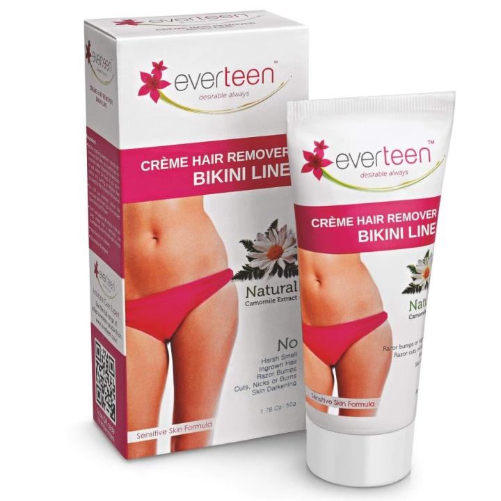 everteen%20natural%20removing%20cream-50%20gram%20-%20Image%202