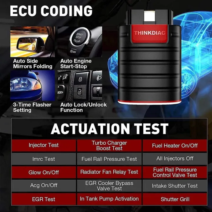 %E3%80%90Best-Selling%E3%80%91%202024%20THINKCAR%20Thinkdiag%20Full%20System%2016%20Reset%20ECU%20Coding%20Active%20Test%20Pro%20Software%20Upgrade%20Car%20Diagnostic%20OBD%202%20OBD2%20Scanner%20Tools%20-%20Image%202