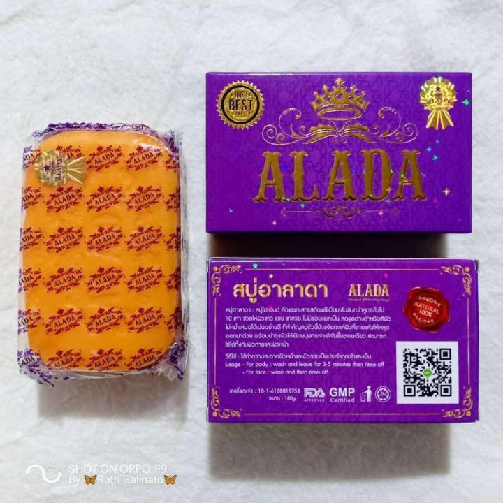 ALADA%20soap%20fast%20whitening&aura%20for%20Face%20and%20body%20-160g%20(Thailand%20)%20-%20Image%203