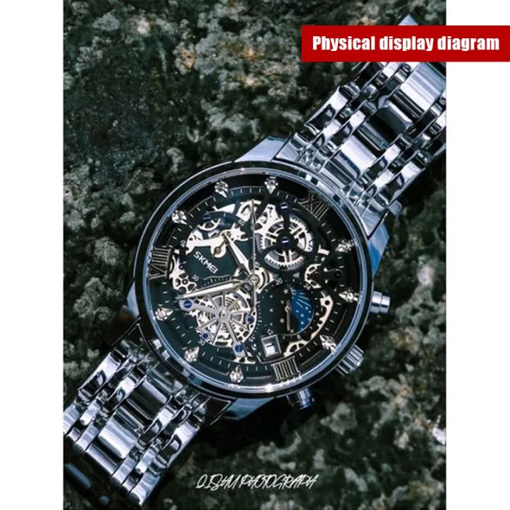 Skmei%20new%20men%20watch%20Luxury%20full%20steel%20business%20watches%20mens%203Bar%20waterproof%20Japan%20quartz%20movement%20calendar%20wristwatches%207039%20-%20Image%209