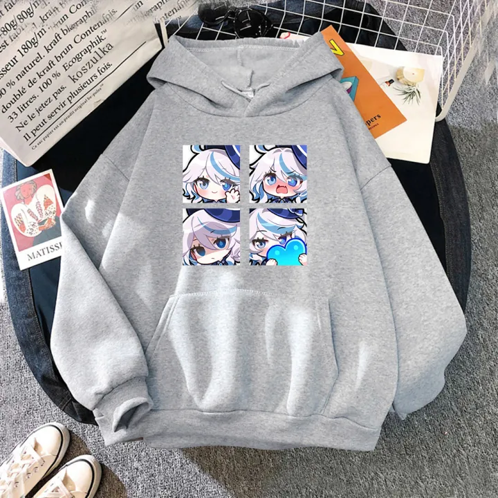 Genshin%20Impact%20Furina%20Hoodie%20Women%20Aesthetic%20Graphic%20Kawaii%20Hoodies%20Woman%20Autumn%20Winter%20Casual%20Hooded%20Sweatshirts%20Anime%20Clothes%20-%20Image%203