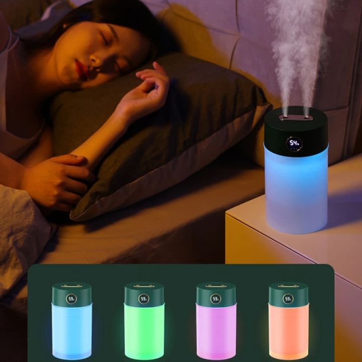 Air%20Humidifier%20for%20Room%201200ML%20Large%20Capacity%20USB%20Aroma%20Essential%20Oils%20Diffuser%20Humidity%20Display%20Mist%20Maker%20with%20Led%20Night%20Lights%20Double%20Spray%20Desktop%20Aromatherapy%20Purifier%20for%20Home%20Office%20-%20Image%205