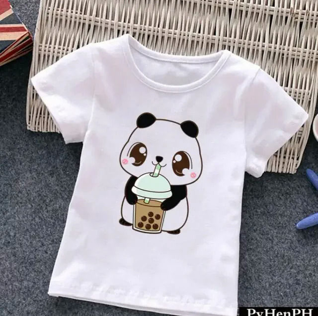 Lovely%20Kids%20T%20Shirt%20Hot%20Sale%20Cartoon%20Panda%20Graphic%20Tees%20Cute%20Milk%20Tea%20Printed%20Baby%20Boys%20Girls%20Children%20Toddler%20Clothes%20-%20Image%207