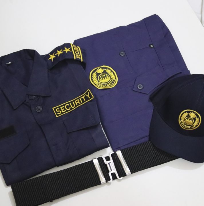 Security%20%20Dress%20-%20Security%20Guard%20Uniform%20Full%20Set%20-%20Security%20Guard%20Pant,%20Shirt,%20Cap,%20Belt%20,%20Epaulet%20Full%20Set%20-%20Image%202