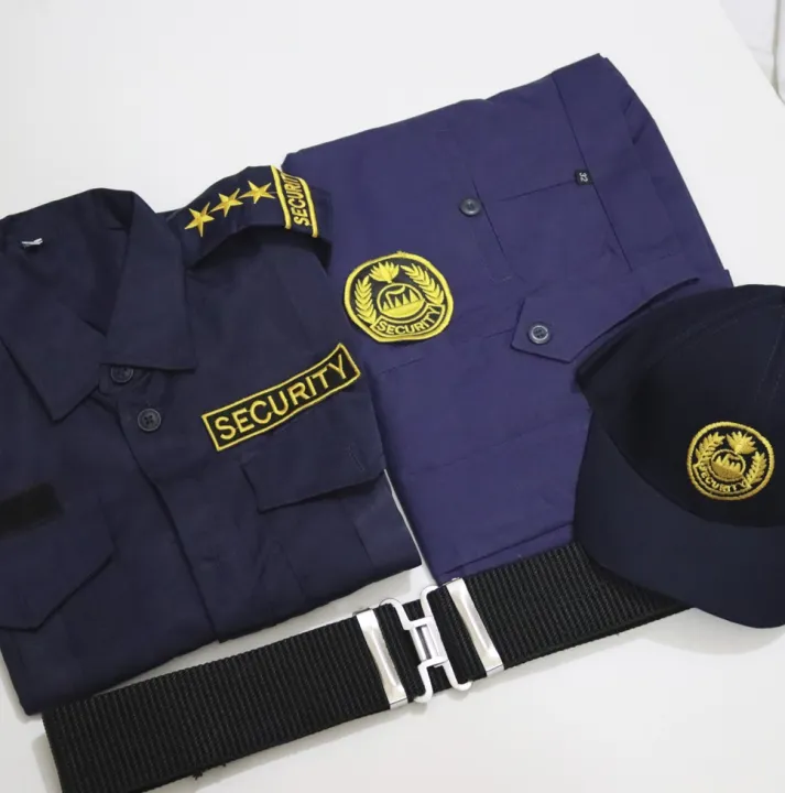 Security%20%20Dress%20-%20Security%20Guard%20Uniform%20Full%20Set%20-%20Security%20Guard%20Pant,%20Shirt,%20Cap,%20Belt%20,%20Epaulet%20Full%20Set%20-%20Image%202