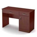 Office Table , Size-L- 42+ W- 24+ H- 30 inch. Use Office & Home. 