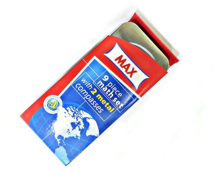 Max%20geometry%20box%20-%20Image%202