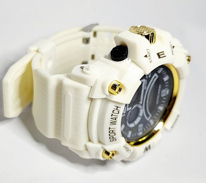 Waterproof%20sports%20watch%20for%20men%20and%20boys%20Multi%20lighting%20multi%20functions%20-%20Image%203