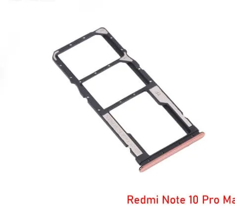 Xiaomi%20Redmi%20Note%2010%20Pro%20Max%20Origenal%20Sim%20Tray%20Sim%20Door%20Dual%20Slot%20-%20Image%202
