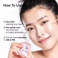 Anua Peach 70+ Niacinamide Serum 30ml. 
