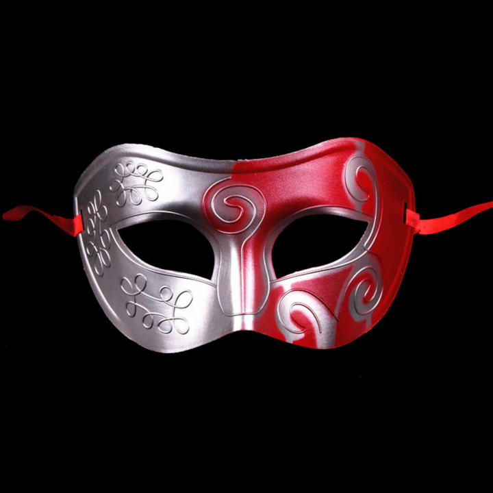 %EF%BC%88New%EF%BC%89Maquerade%20Banquet%20Fancy%20Party%20Cotume%20Roman%20-%20Image%203