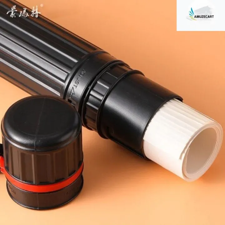 Drawing%20Sheet%20Holder%20Black%20Superior%20Quality%20For%20Engineering%20Students,%20Artist,%20Architect,%20Science%20Students%20and%20Inter%20School%20New%20Curriculum%20Students%20-%20Image%204