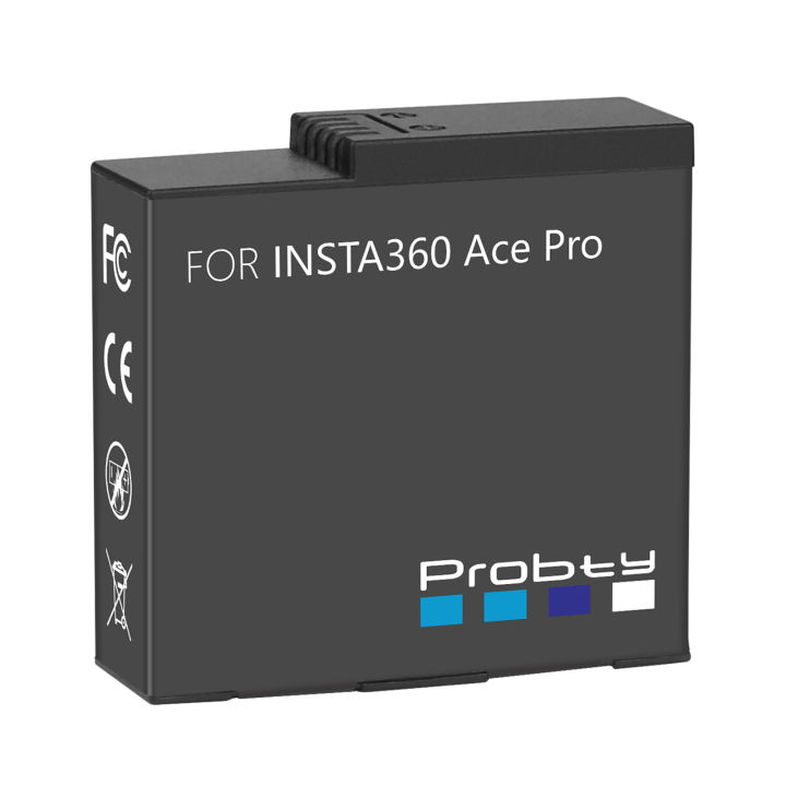2200mAh%20For%20Insta360%20Ace%20pro%20Replaceable%20Battery+LED%20Dual%20Charger%20For%20Insta360%20Ace%20Pro%20Ace%20Batteries%20Action%20Camera%20Accessories%20-%20Image%202