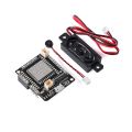Original VC-02-Kit AI Intelligent Offline Speech Module Offline Recognition Speech Control Module Development Board.