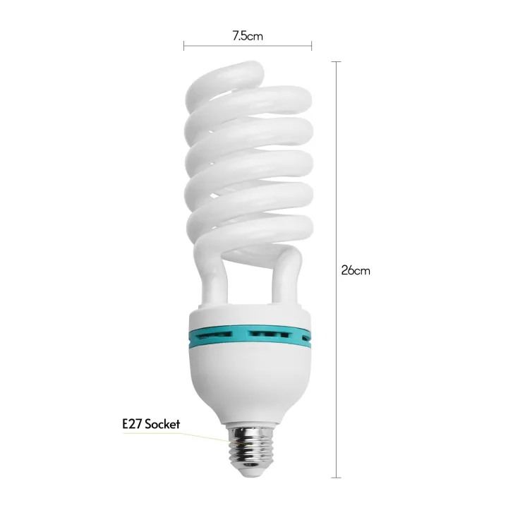 E27%20110V%205500K%20135W%20Studio%20Bulb,%20Video%20Light,%20Photography%20Daylight,%20Brand%20New%20-%20Image%202