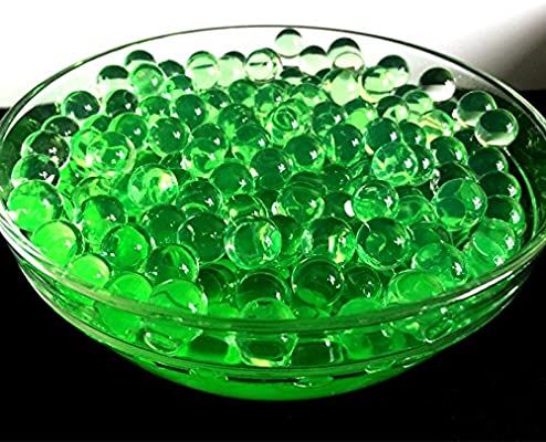 Magic%20Ball%20(Single%20Color)%20-%20Image%202